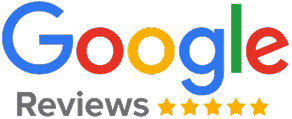 67b640702b39ac1ada0e3485_google-reviews 1